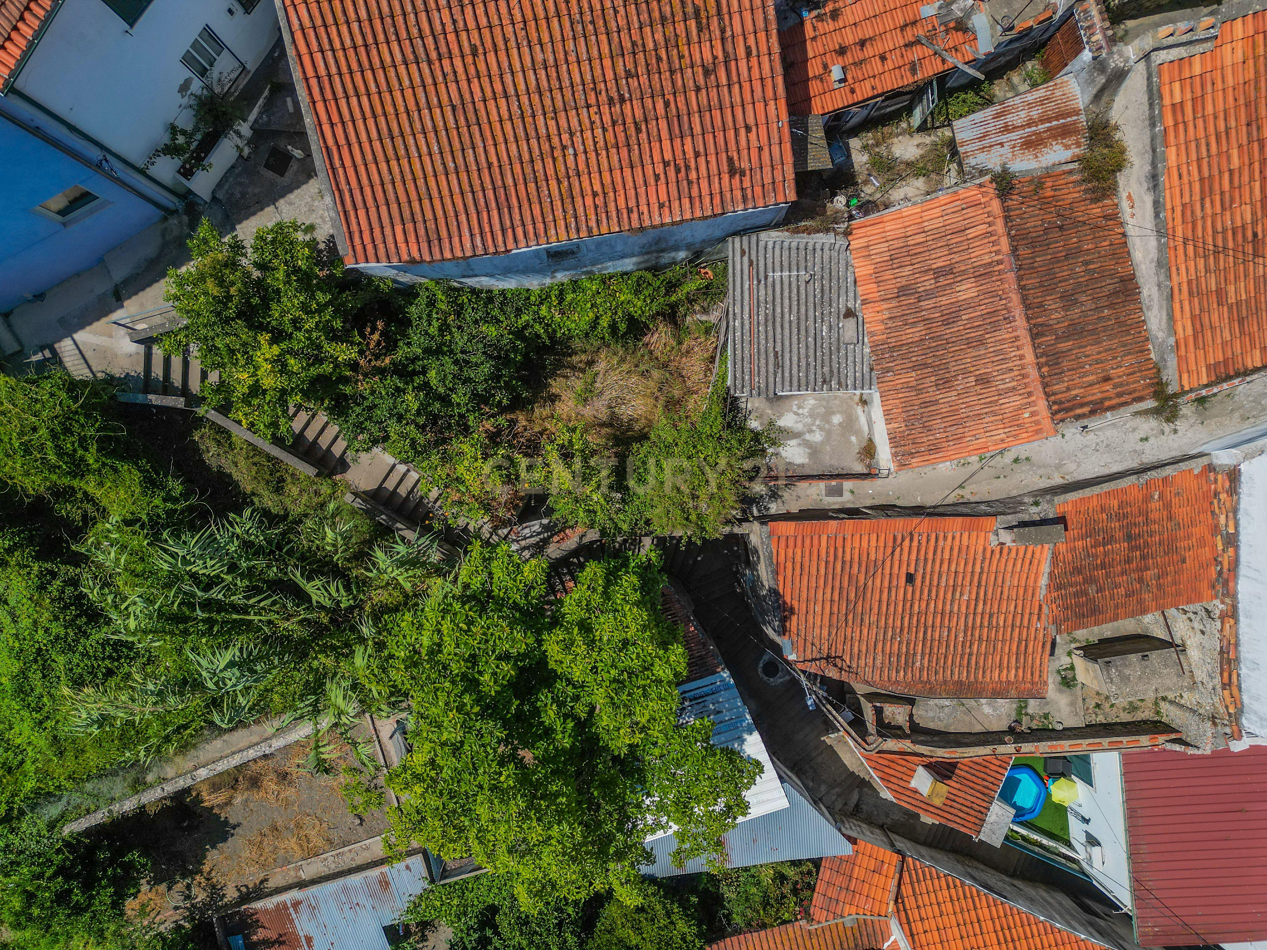 Fotografia 8 de Casa junto ao Castelo em Montemor-o-Velho.