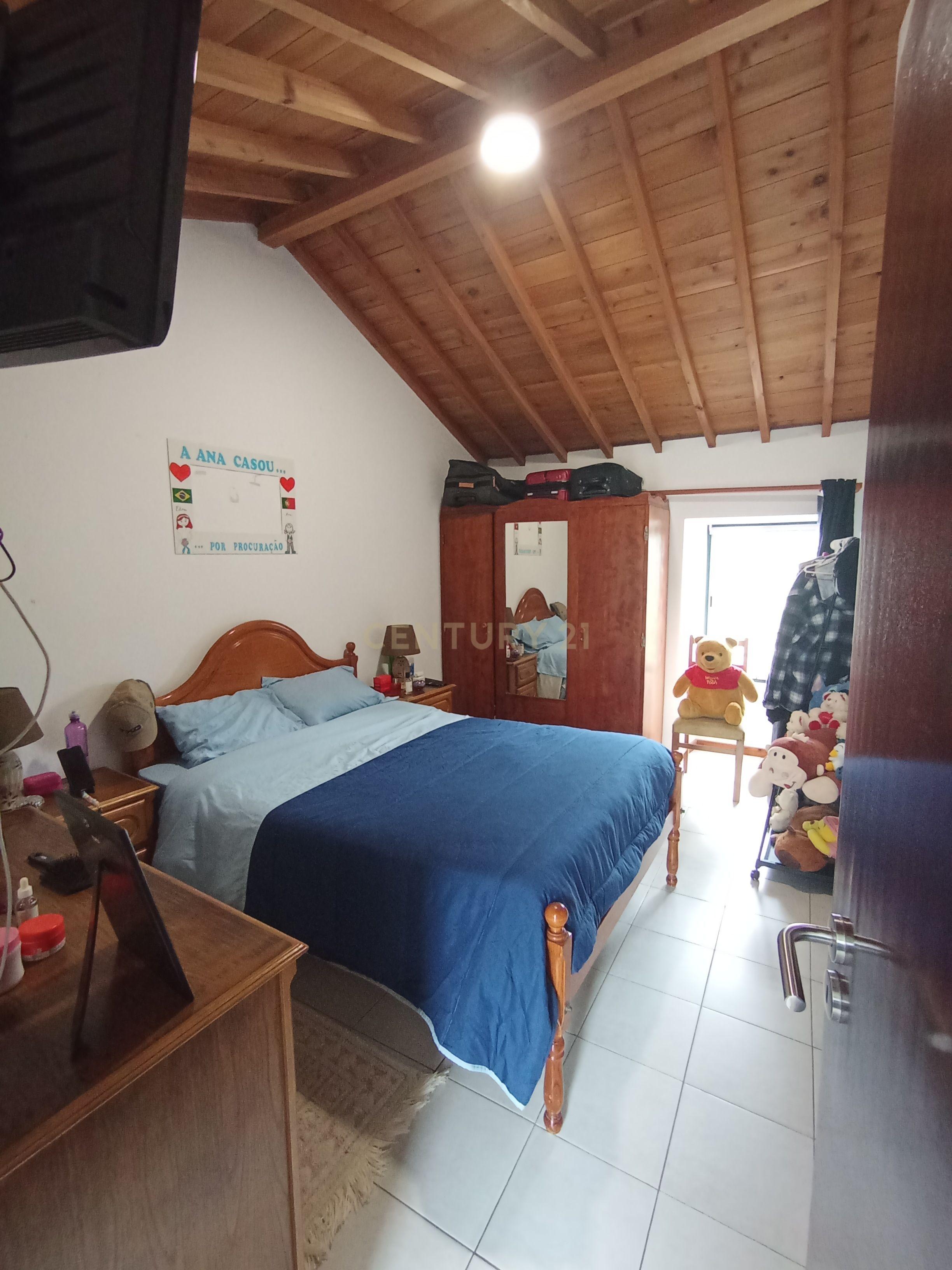 Fotografia 5 de Encantadora Moradia em Santa Cruz da Graciosa