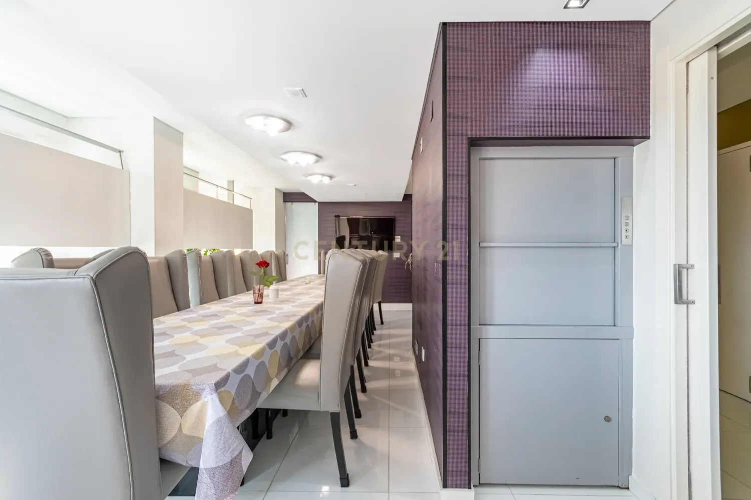 Apartamento T5 à venda em Ramada e Caneças, Odivelas — foto 25