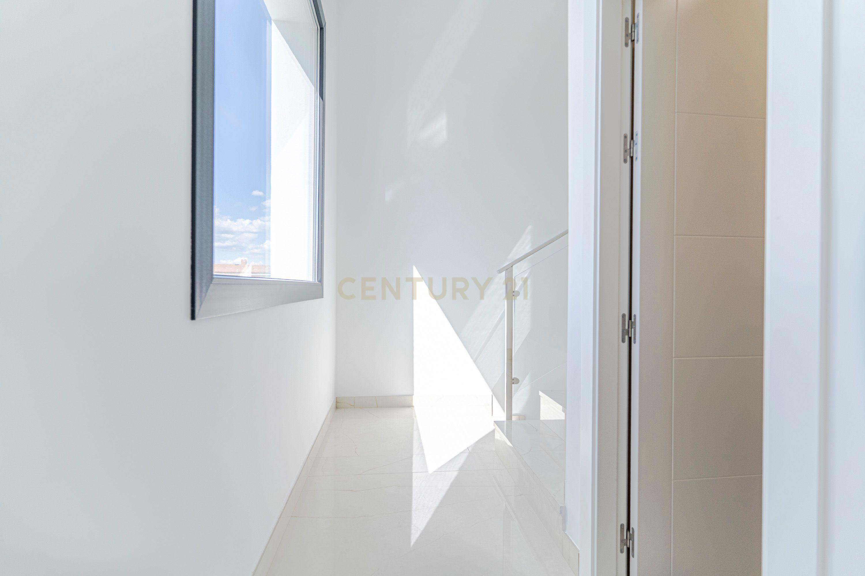 - Image 9