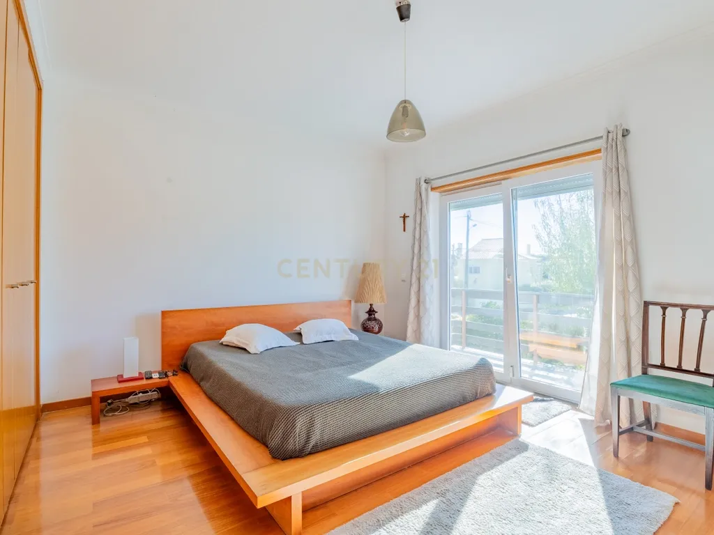 Moderna Moradia em Alcabideche, Cascais - Oportunidade Única - Image 31