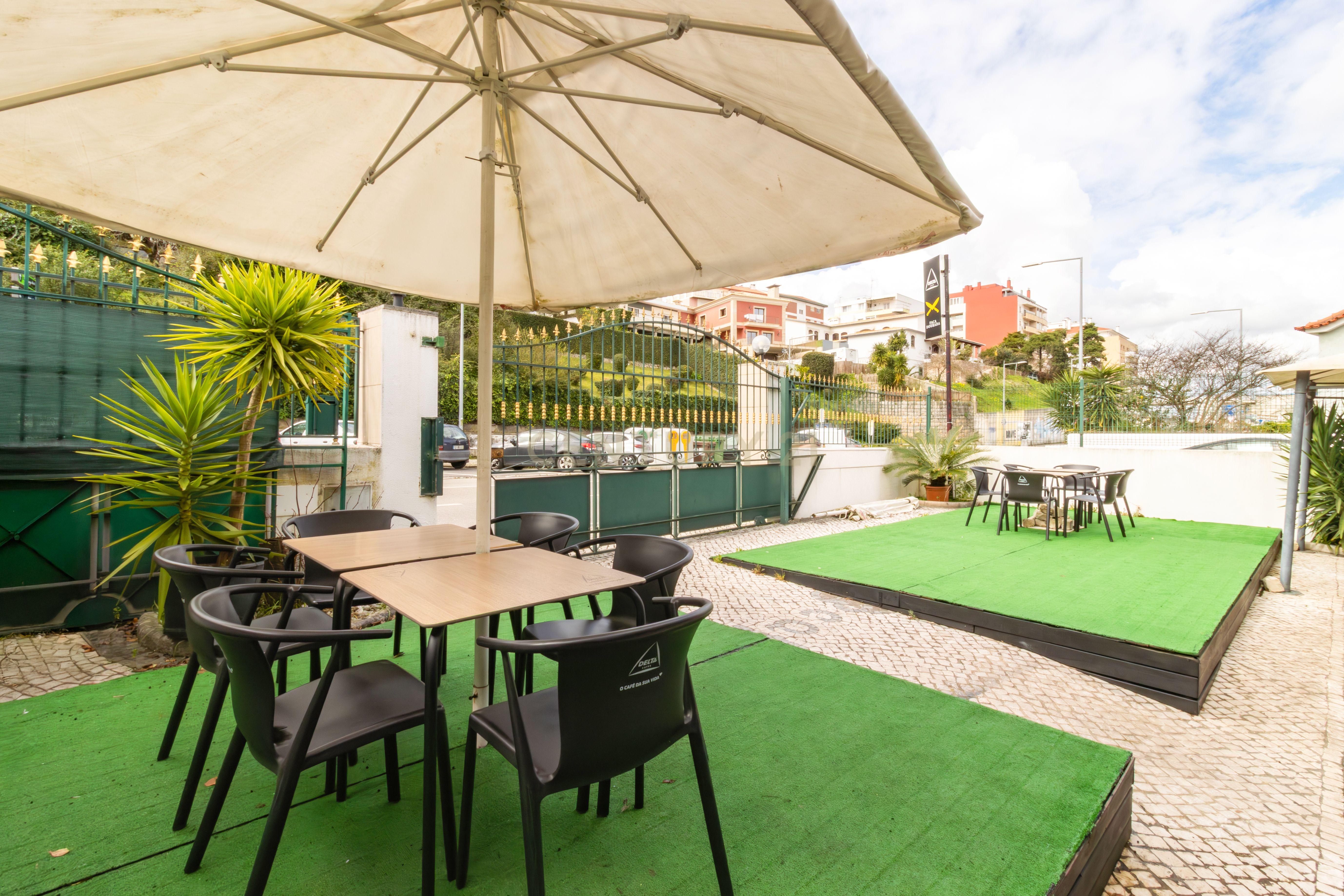 Trespasse Restaurante – Centro de Leiria - Image 3
