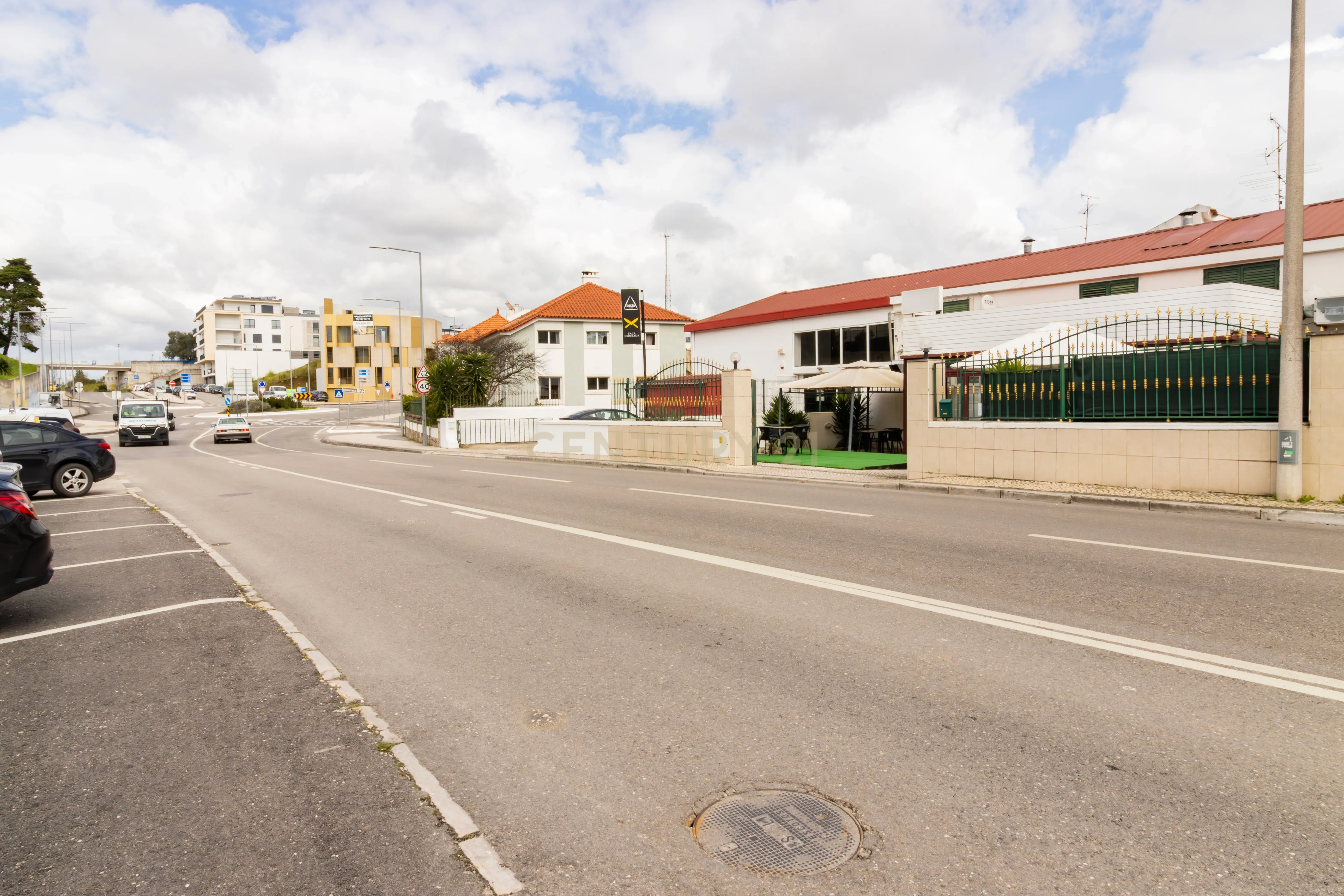 Trespasse Restaurante – Centro de Leiria - Image 8
