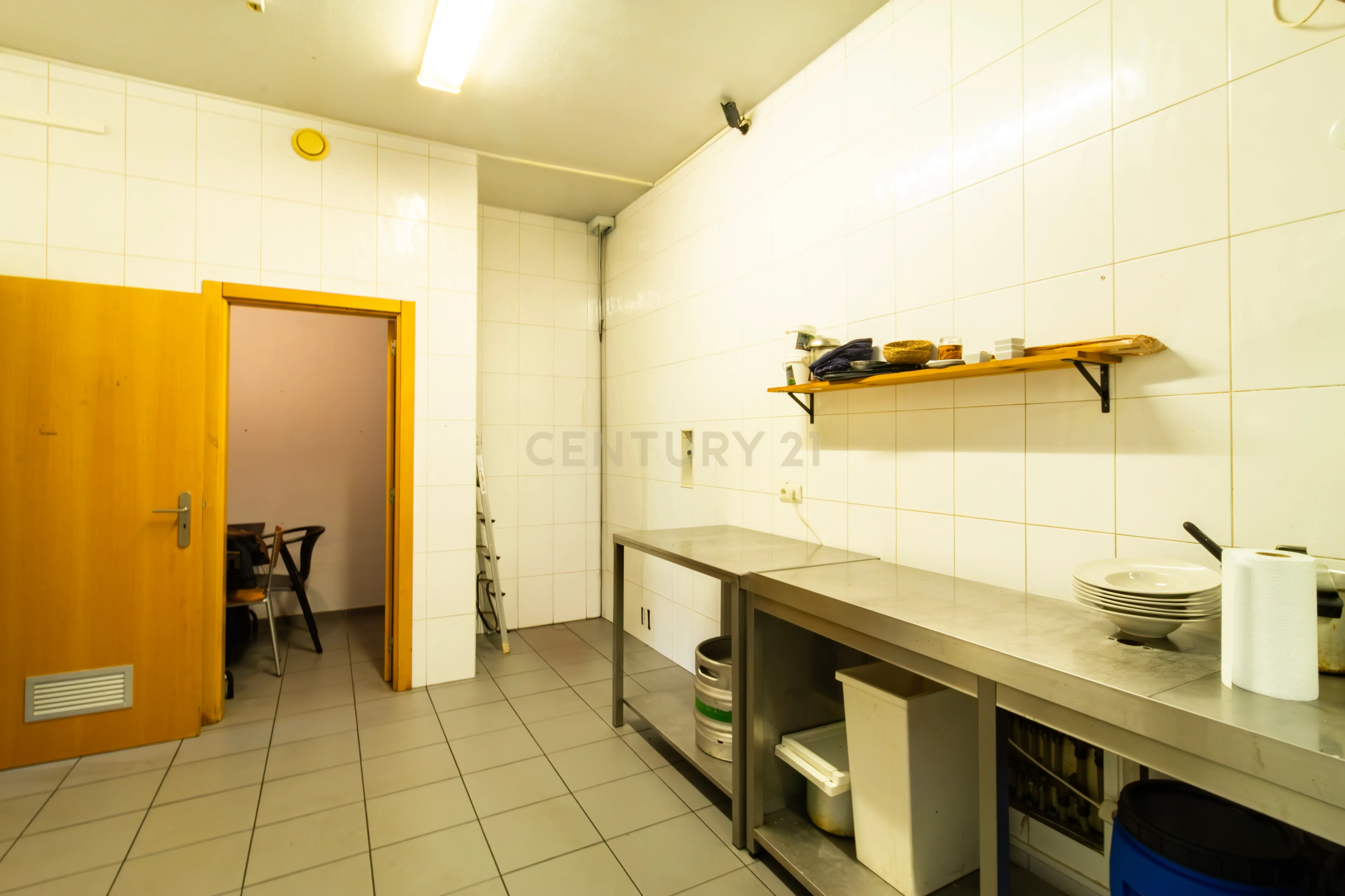 Trespasse Restaurante – Centro de Leiria - Image 15