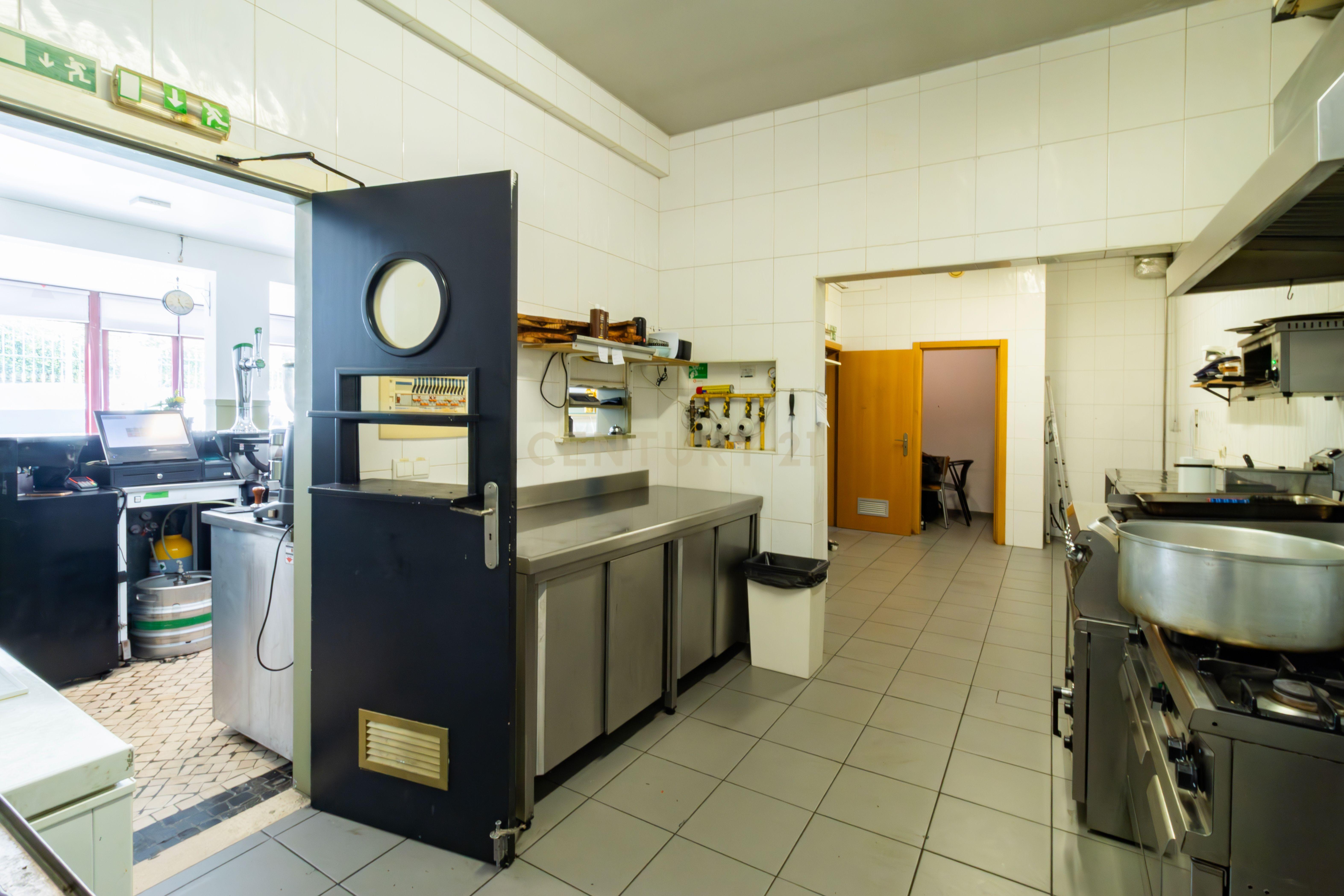 Trespasse Restaurante – Centro de Leiria - Image 16