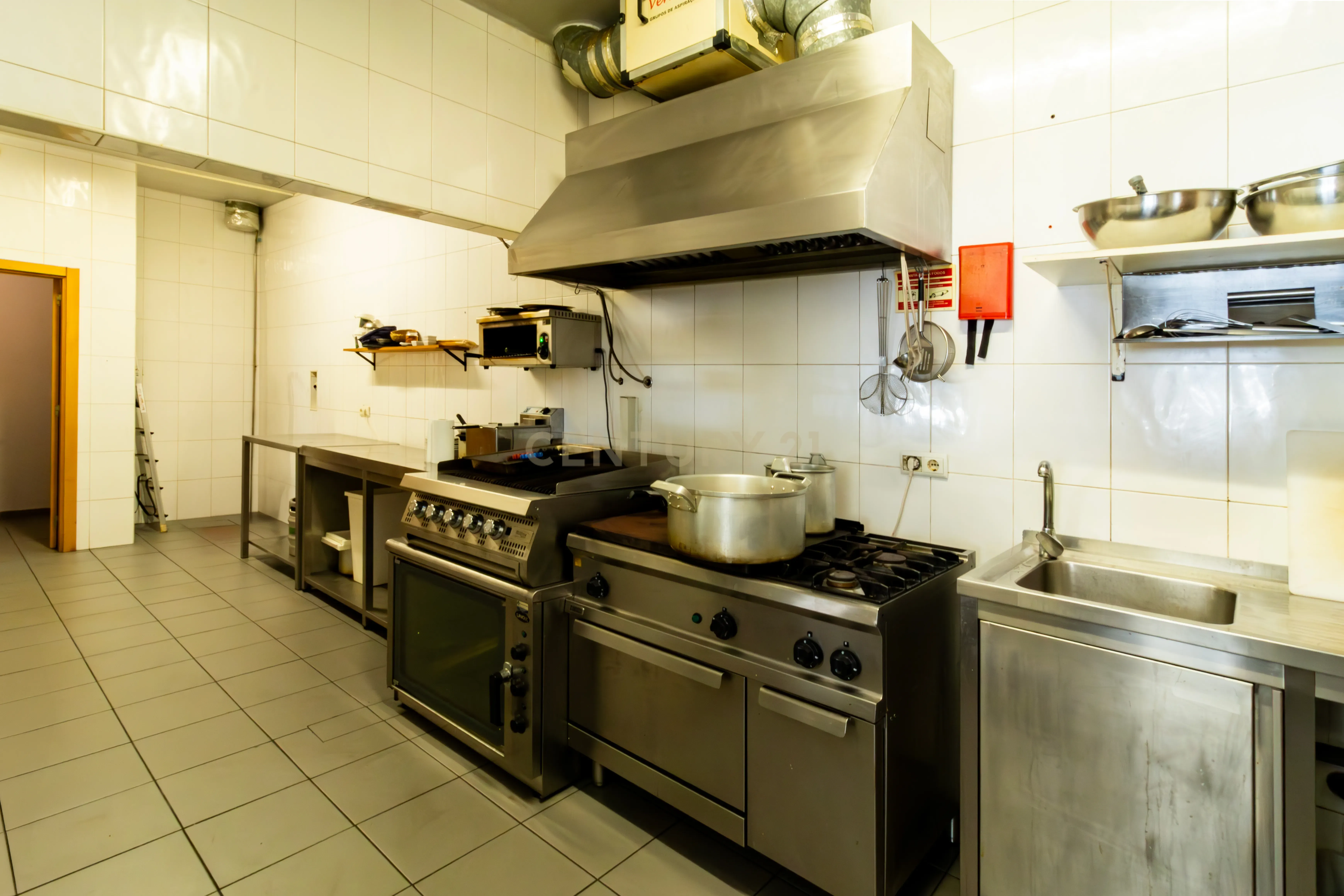 Trespasse Restaurante – Centro de Leiria - Image 18