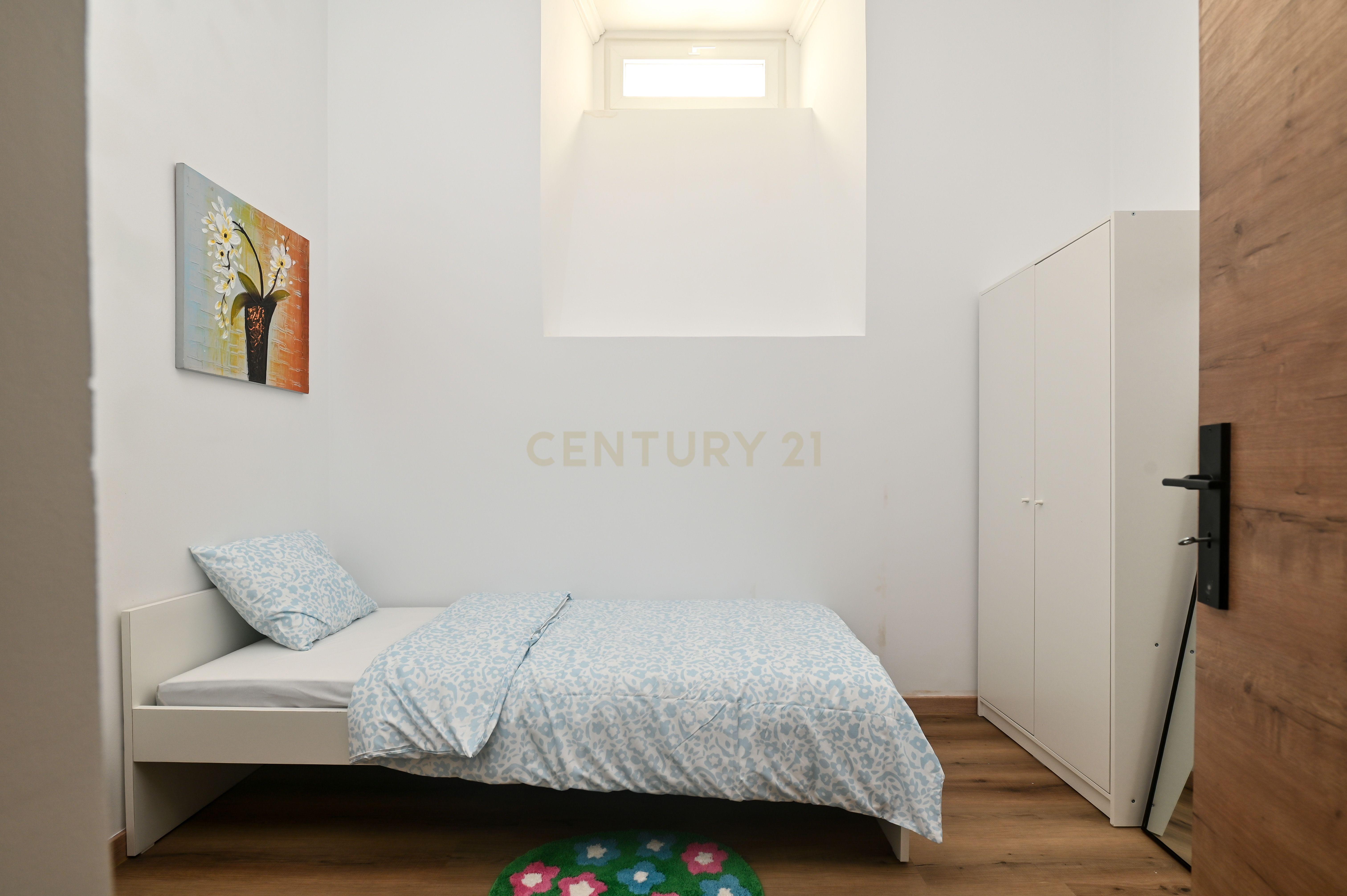 Fotografia 7 de Apartamento T2 Moderno em Arroios, Lisboa
