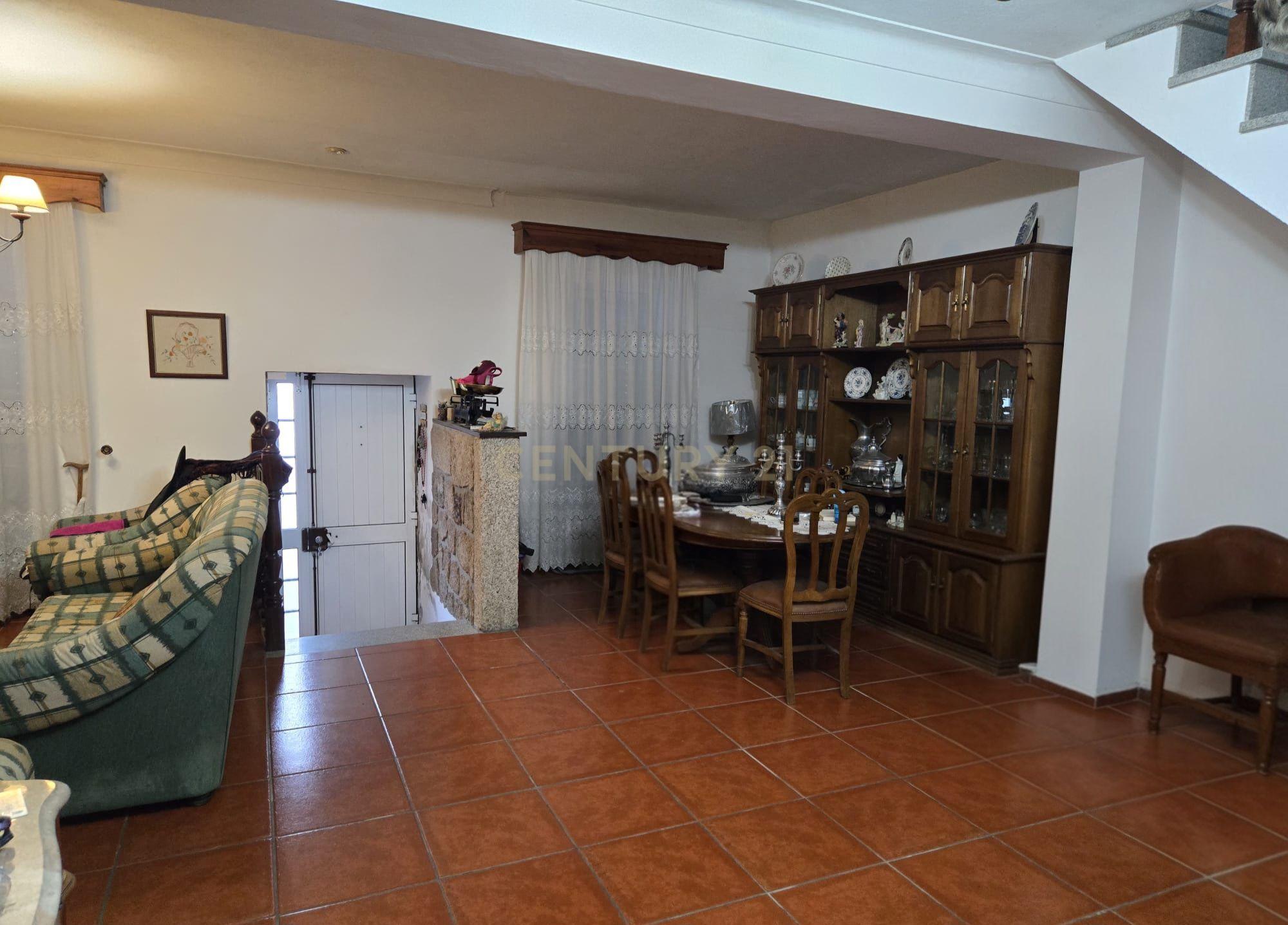Moradia T3 à venda em Soalheira, Fundão — foto 3