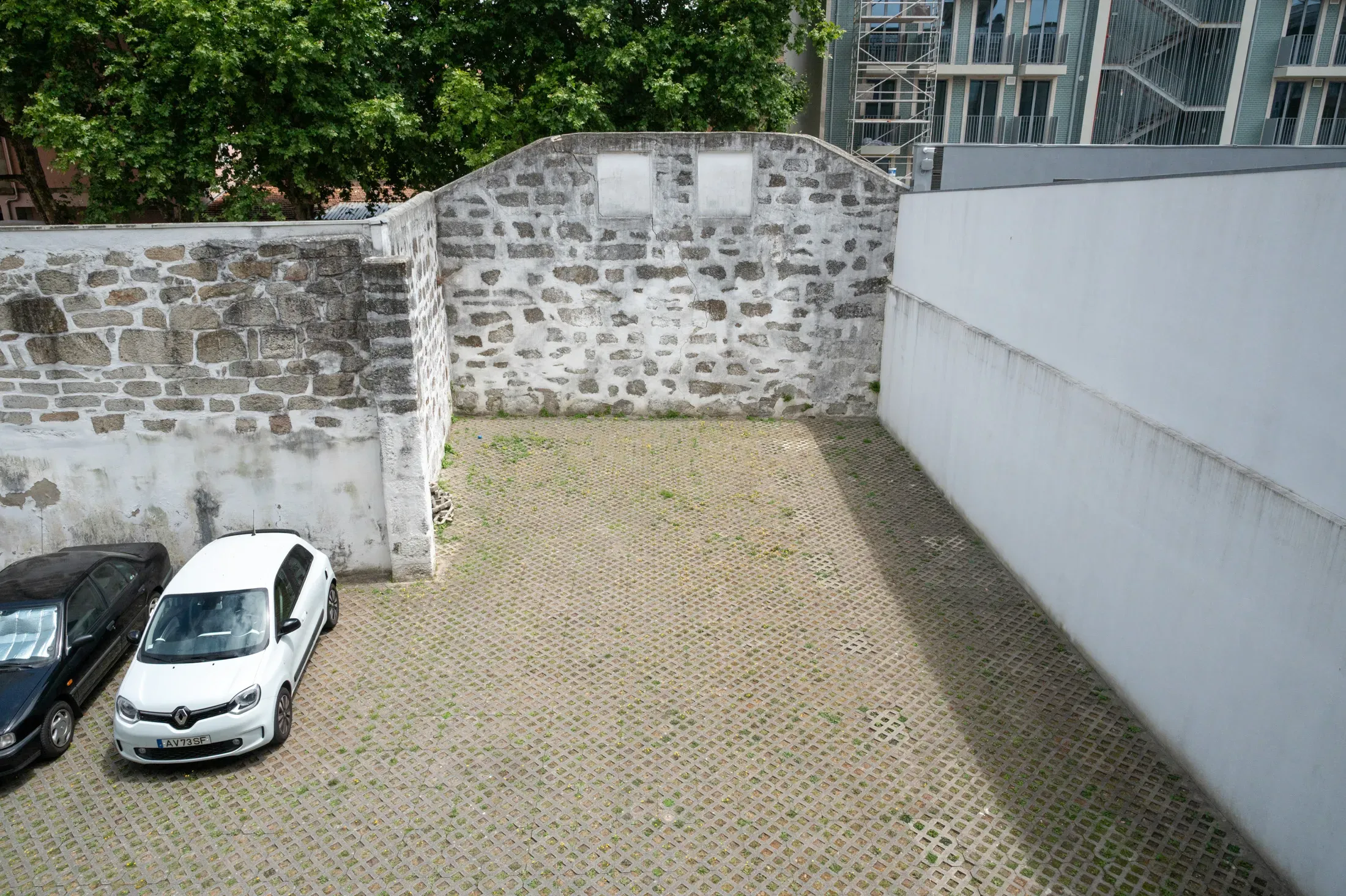 Apartamento T3 à venda em Bonfim, Porto — foto 19