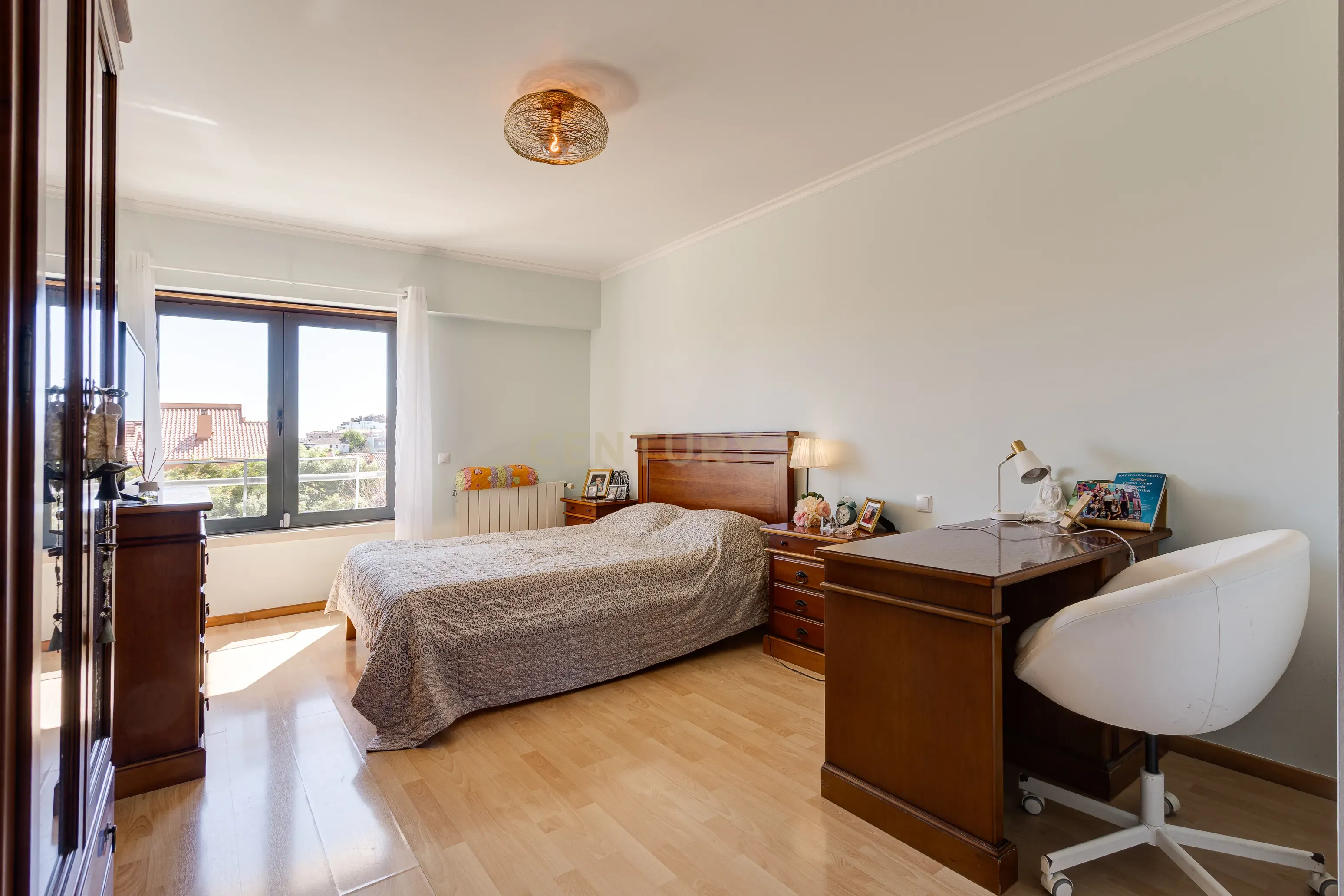 Moradia T5 à venda em Porto Salvo, Oeiras — foto 17