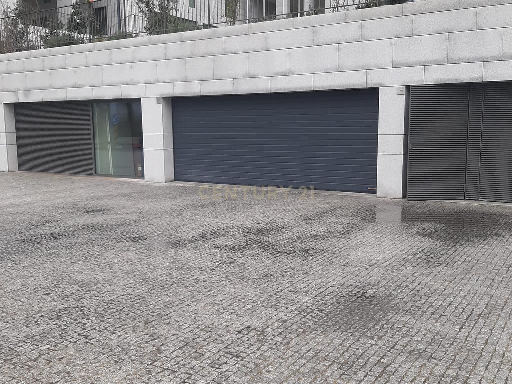 Arrecadação para Arrendamento, Antas, Porto - Image 14