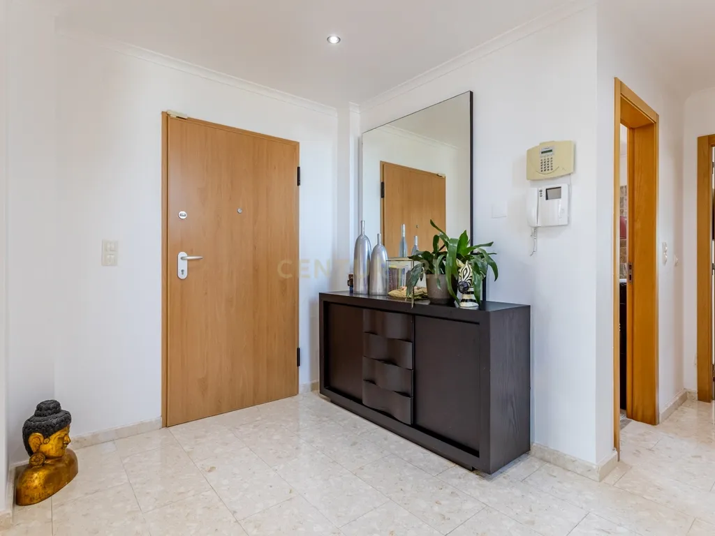 Moradia T4, em Sintra/Assafora, piscina e terreno de 3.720m2 - Image 23