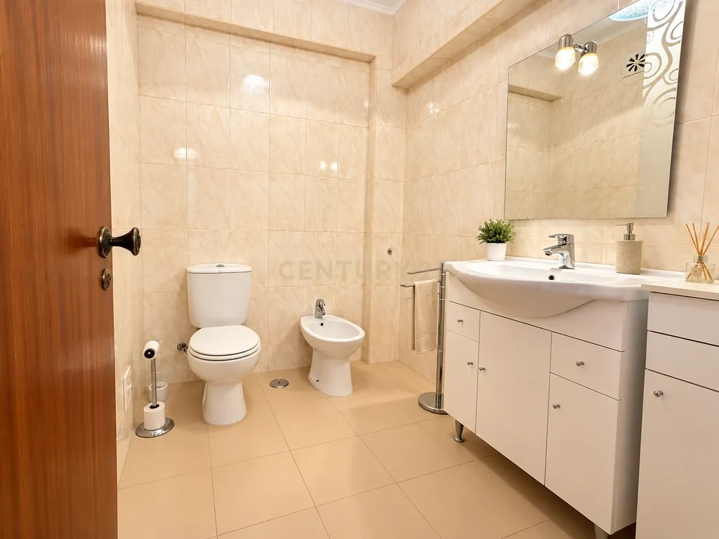Apartamento T3 | Odivelas - Image 12