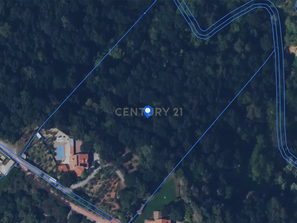 Exclusiva casa de campo com piscina em terreno de 24.136 m² junto a Matadepera – Vallès Occidental” - Image 59