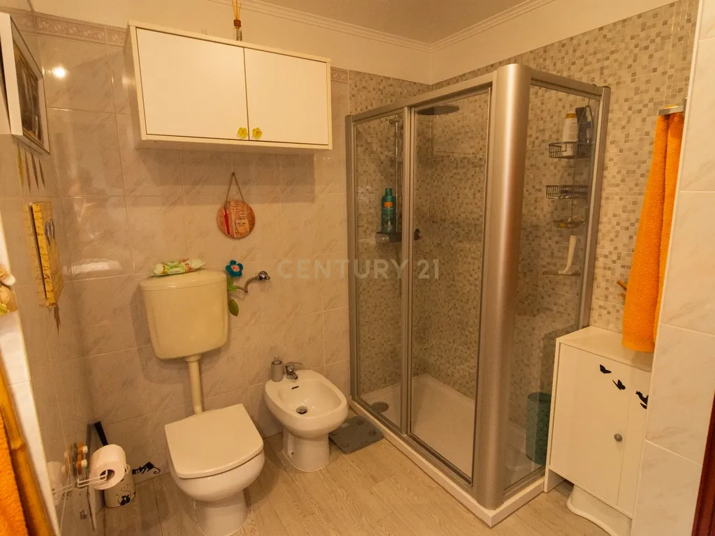 Apartamento T2 para venda em Oeiras - Image 20
