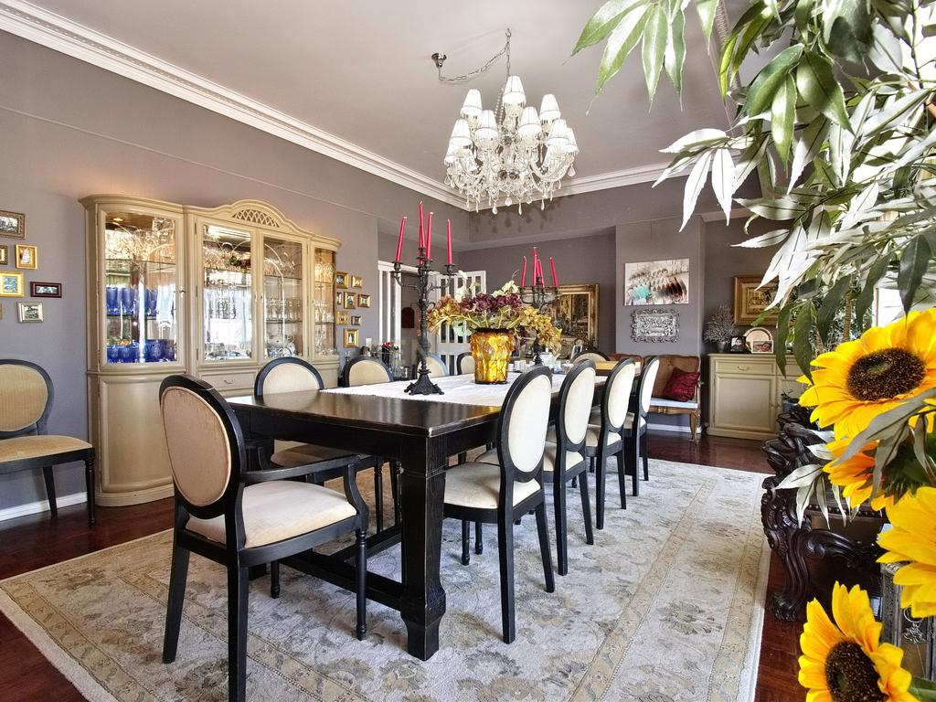 Apartamento T6 com Terraço e Vista 360º em Campolide - 314m² - Image 10