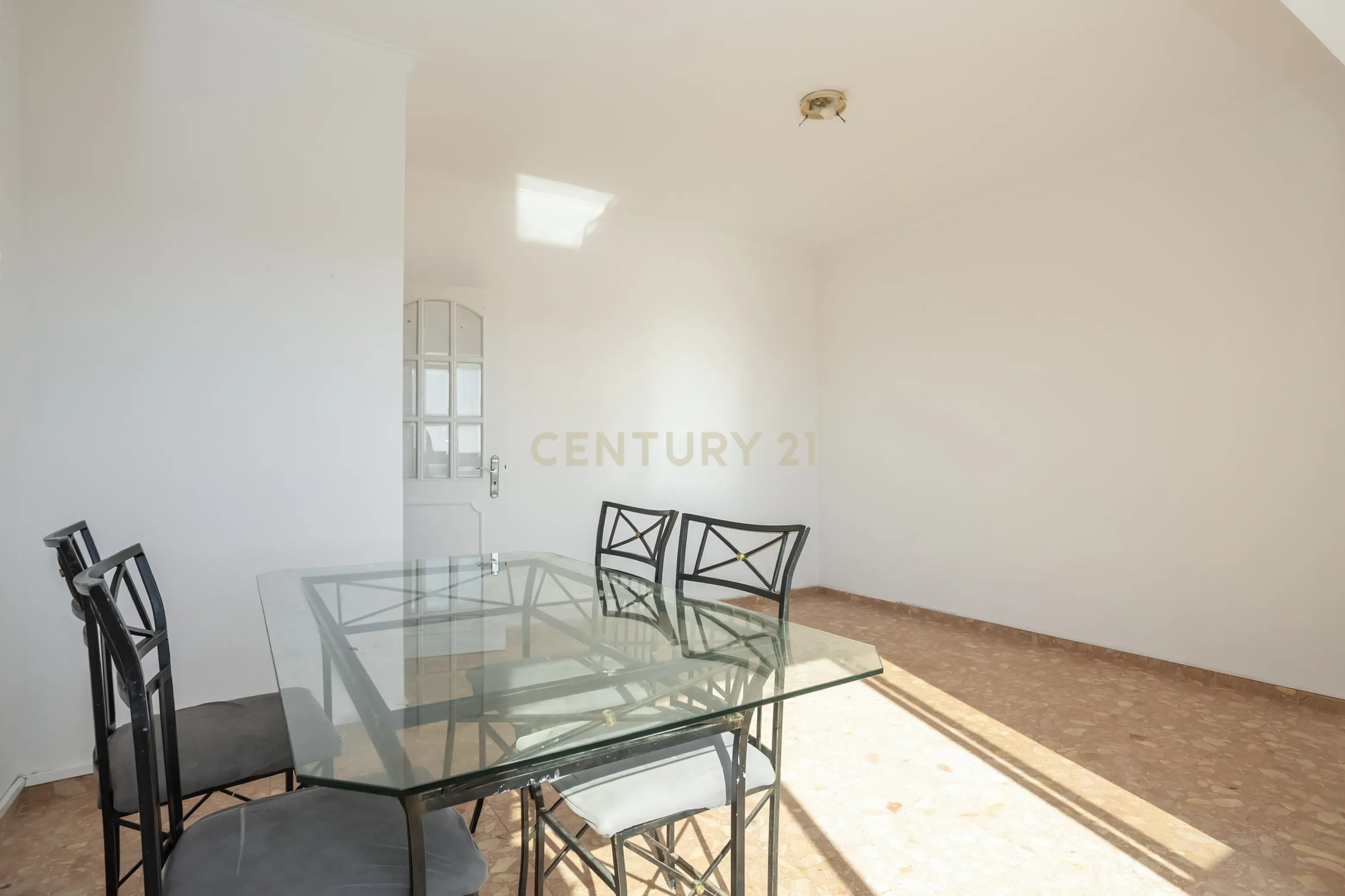 Apartamento T3 à venda em Almada, Cova da Piedade, Pragal e Cacilhas, Almada — foto 19