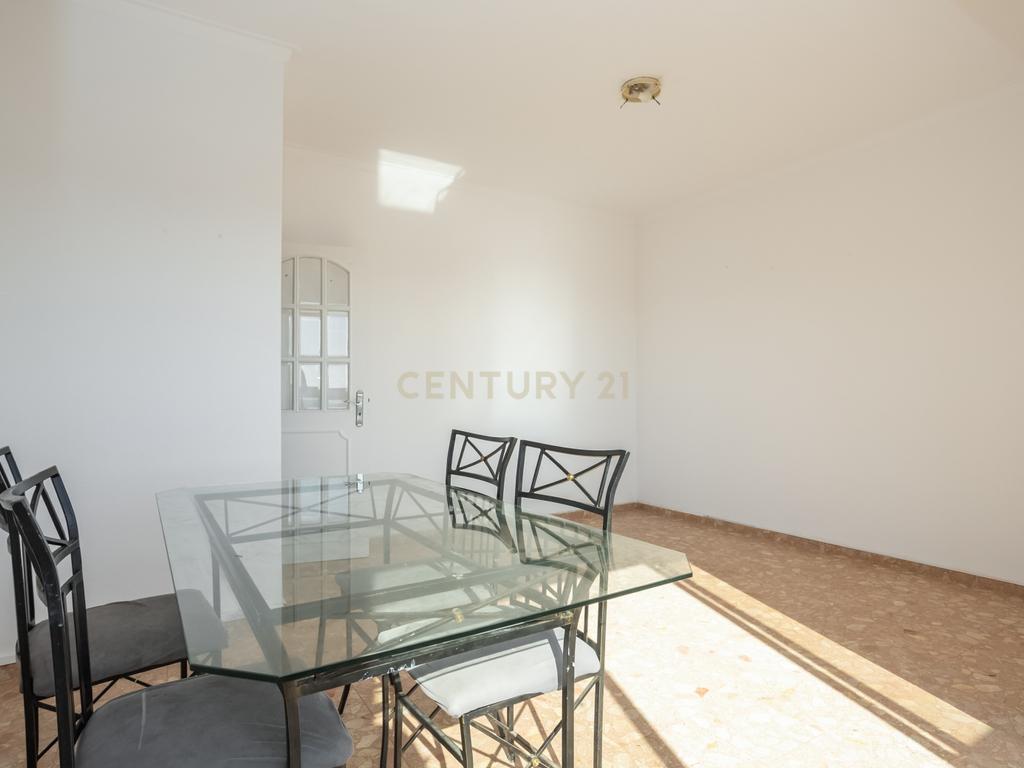 Apartamento T3 em Almada com Excelente Localização - Image 19