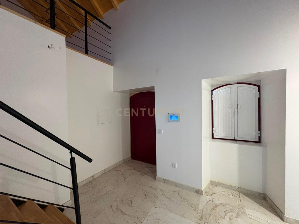 Moradia totalmente remodelada em Avecasta, Ferreira do Zêzere, Santarém - Image 15