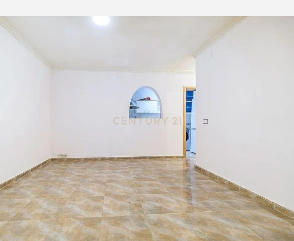 Planta baja reformada en venta en Viladecans. - Image 20