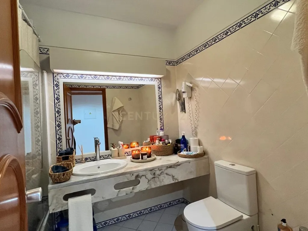 Apartamento T0 em Albufeira e Olhos de Água, Faro - Image 13