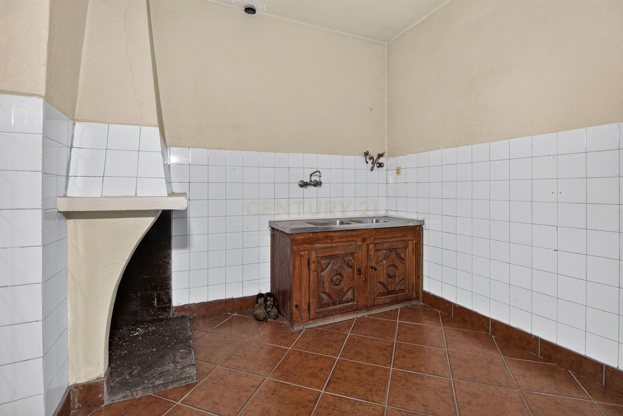 Moradia T4 à venda em Sé, Santa Maria e Meixedo, Bragança — foto 18