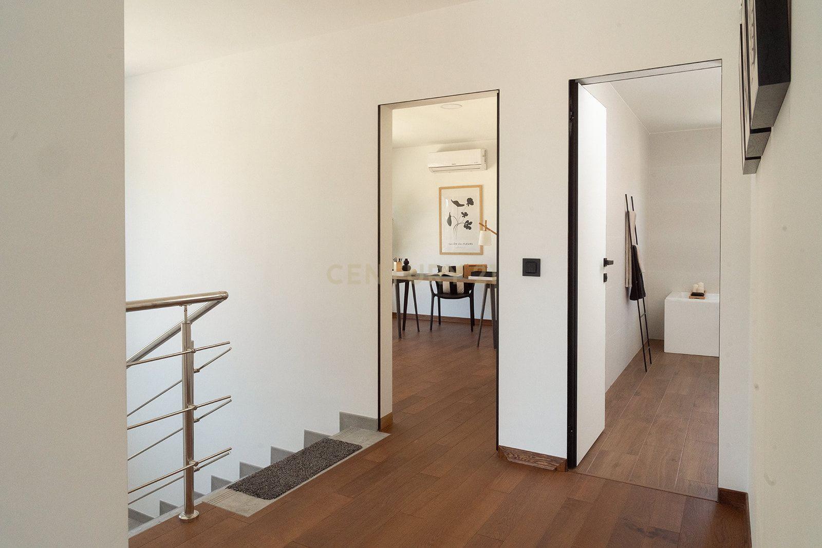 🏡 Casa nova em Cunit – Design, eficiência e conforto junto ao mar Estreie o seu lar ideal na rua Havana em Cunit! - Image 13