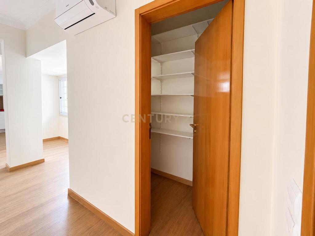 Apartamento T4 com elevador na Rua José Estêvão, Arroios, Lisboa - Image 26