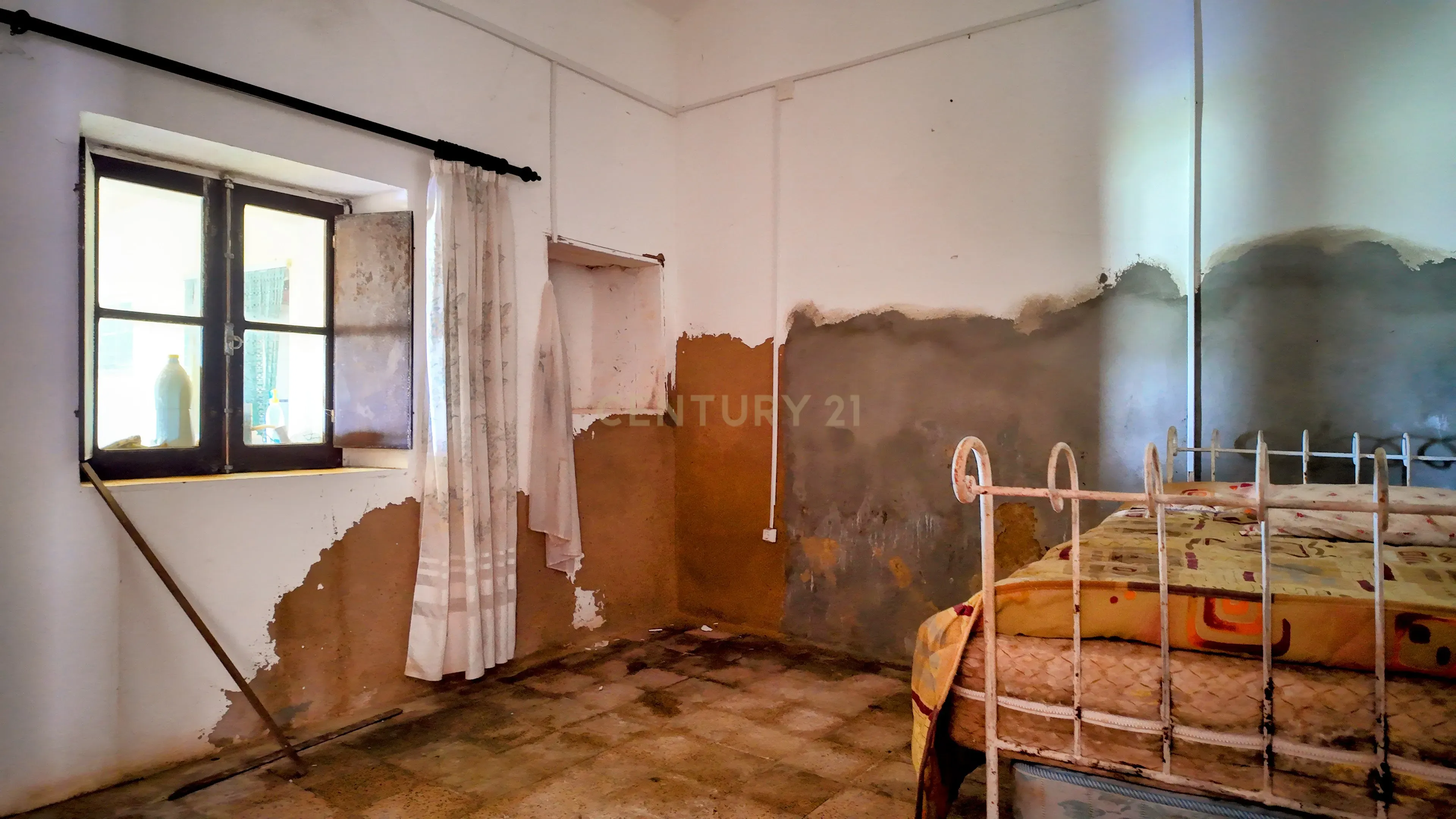 Moradia T6+ à venda em São Barnabé, Almodôvar — foto 28