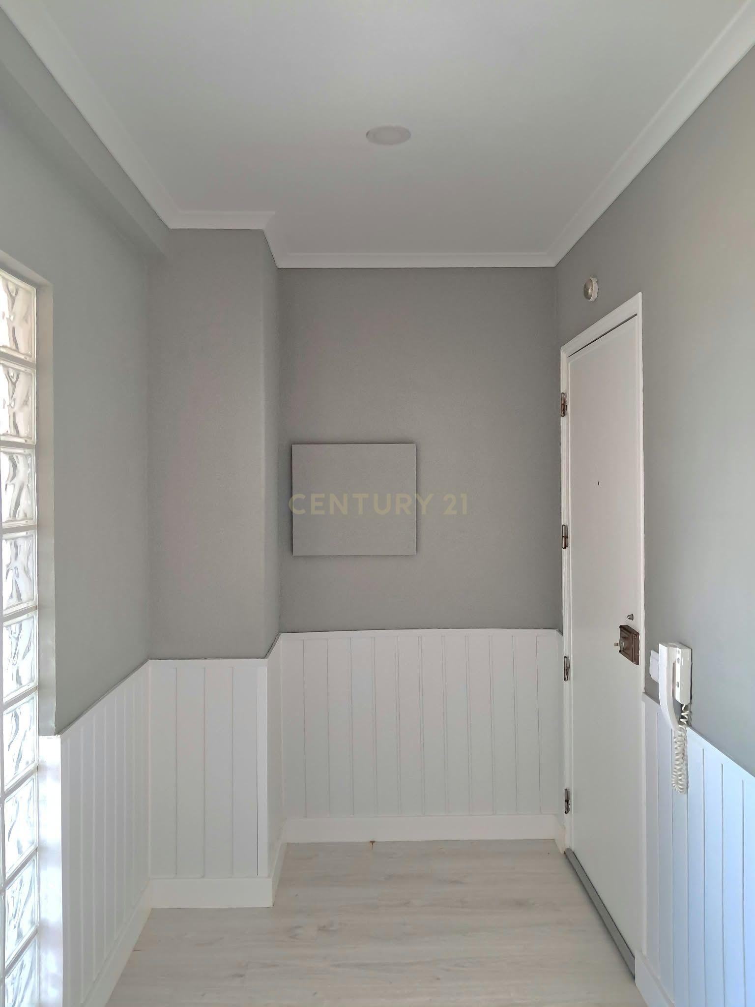 Apartamento T2 à venda em Montijo e Afonsoeiro, Montijo — foto 31