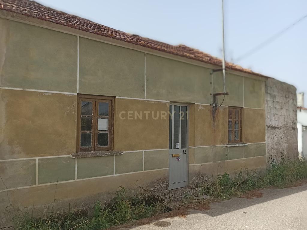 Casa em Aldeia, Assamassa, Soure - Image 3