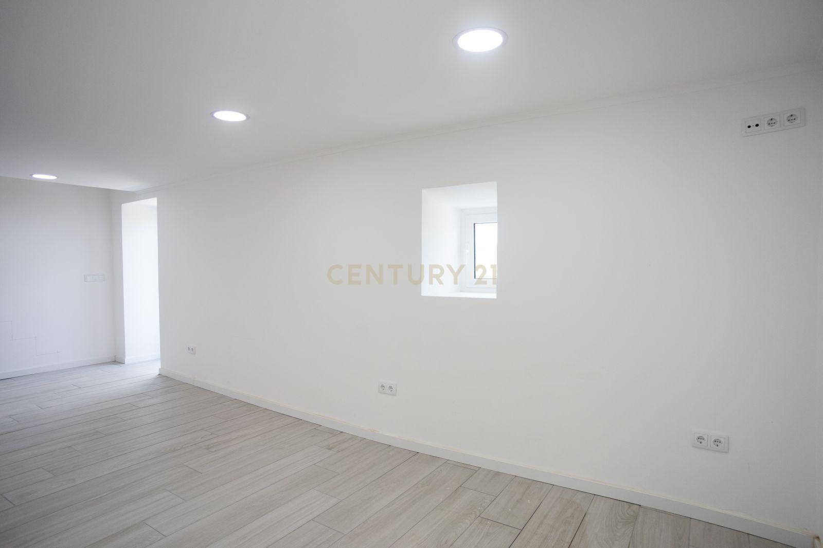 Moradia T2 - Arruda dos Vinhos - Image 13