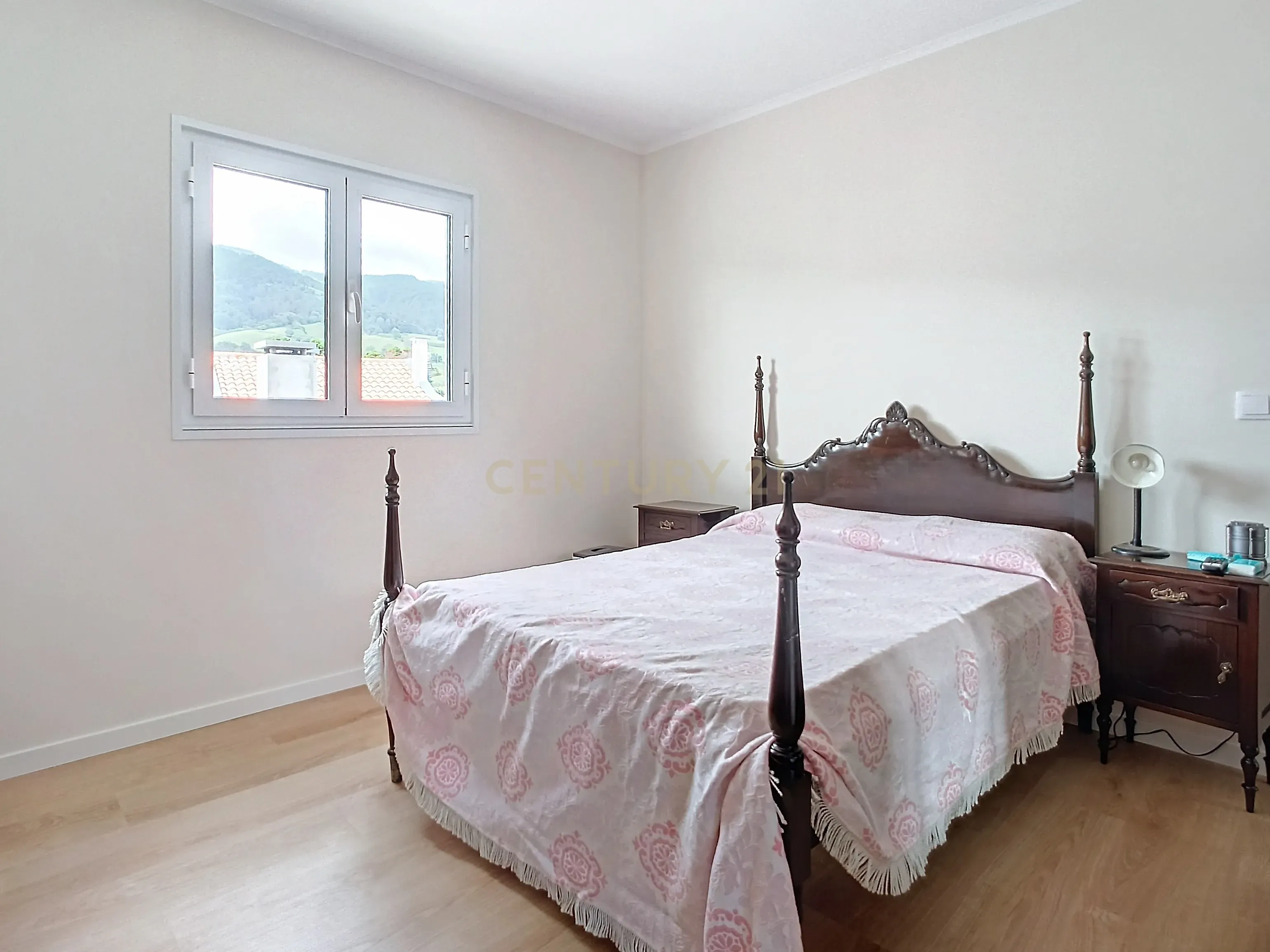 Casa Nova com Vista Montanha e Mar | Porto Formoso, Açores - Image 12