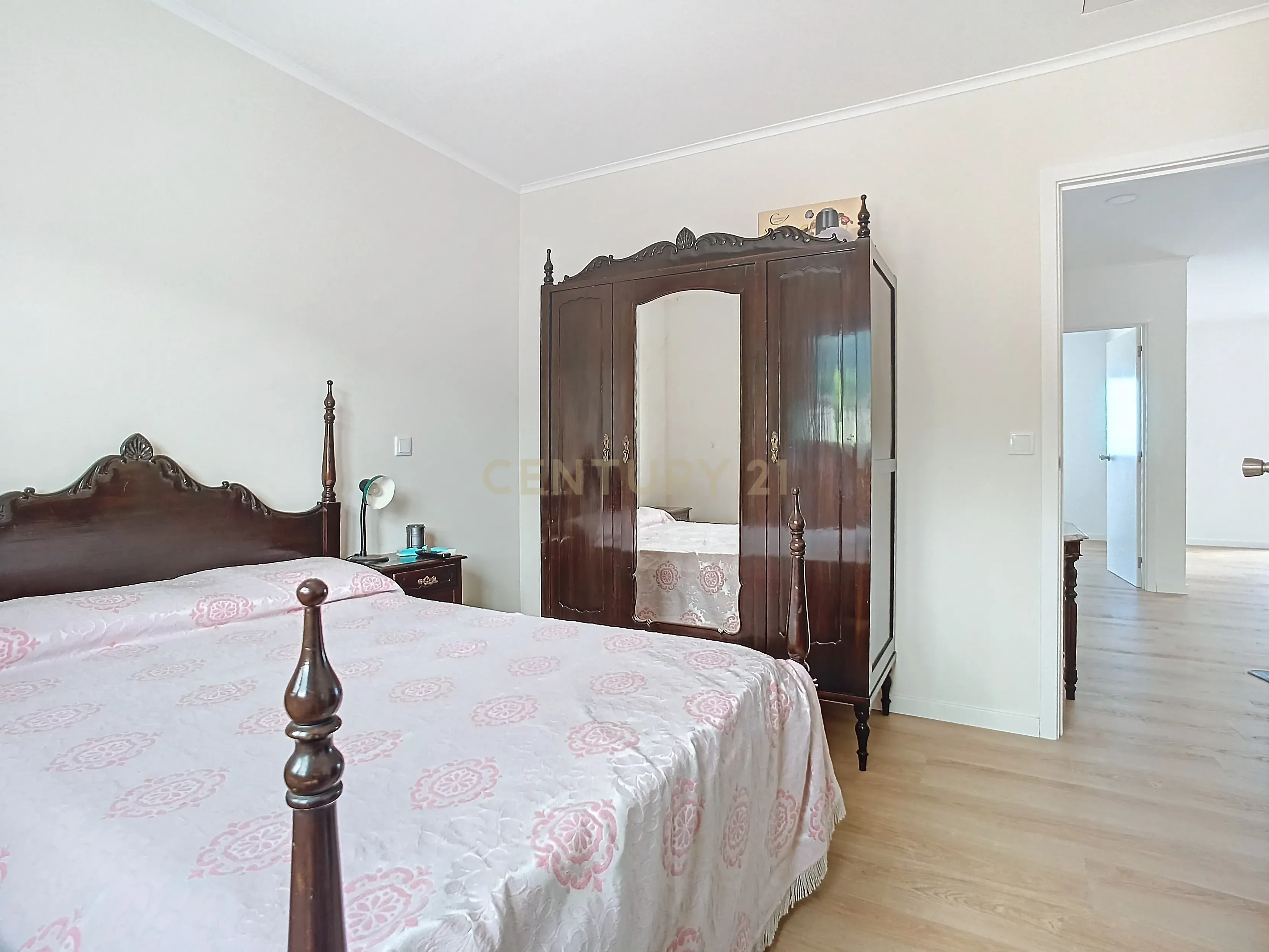 Casa Nova com Vista Montanha e Mar | Porto Formoso, Açores - Image 13