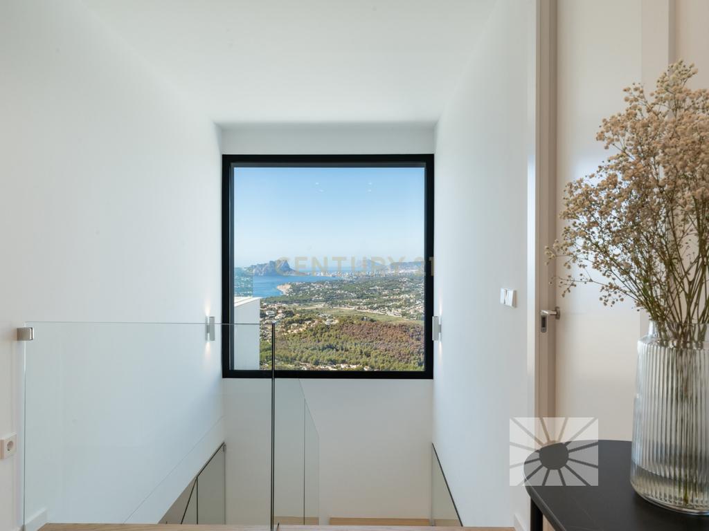 undefined - Image 12