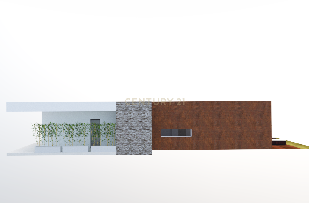 Terreno na Quinta do Anjo com Projeto Inovador para Condomínio Privado - Image 8