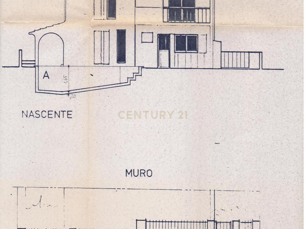 RESERVADO - Moradia Isolada Unifamiliar na Parede com piscina - Image 19