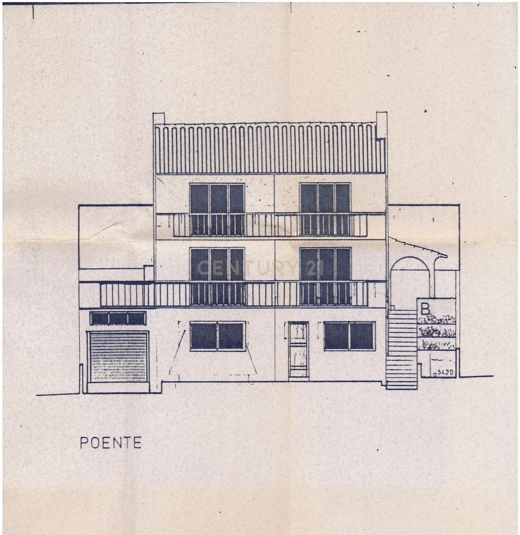 RESERVADO - Moradia Isolada Unifamiliar na Parede com piscina - Image 18