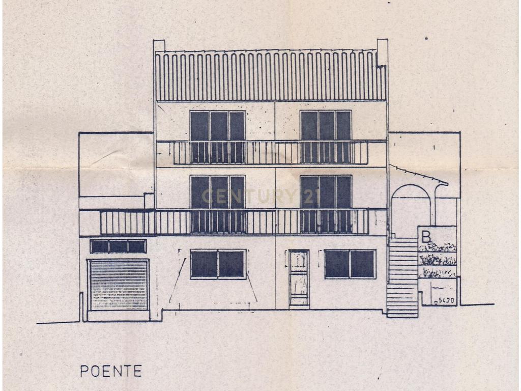 RESERVADO - Moradia Isolada Unifamiliar na Parede com piscina - Image 18