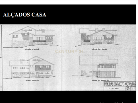 Quinta em Gouveia, com 4,4ha, para Venda - Image 17
