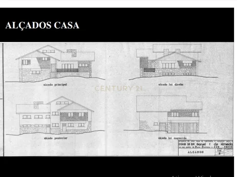 Quinta em Gouveia, com 4,4ha, para Venda - Image 17