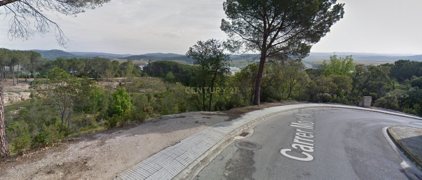 undefined - Image 12