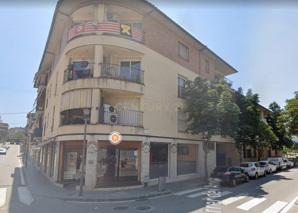 undefined - Image 2