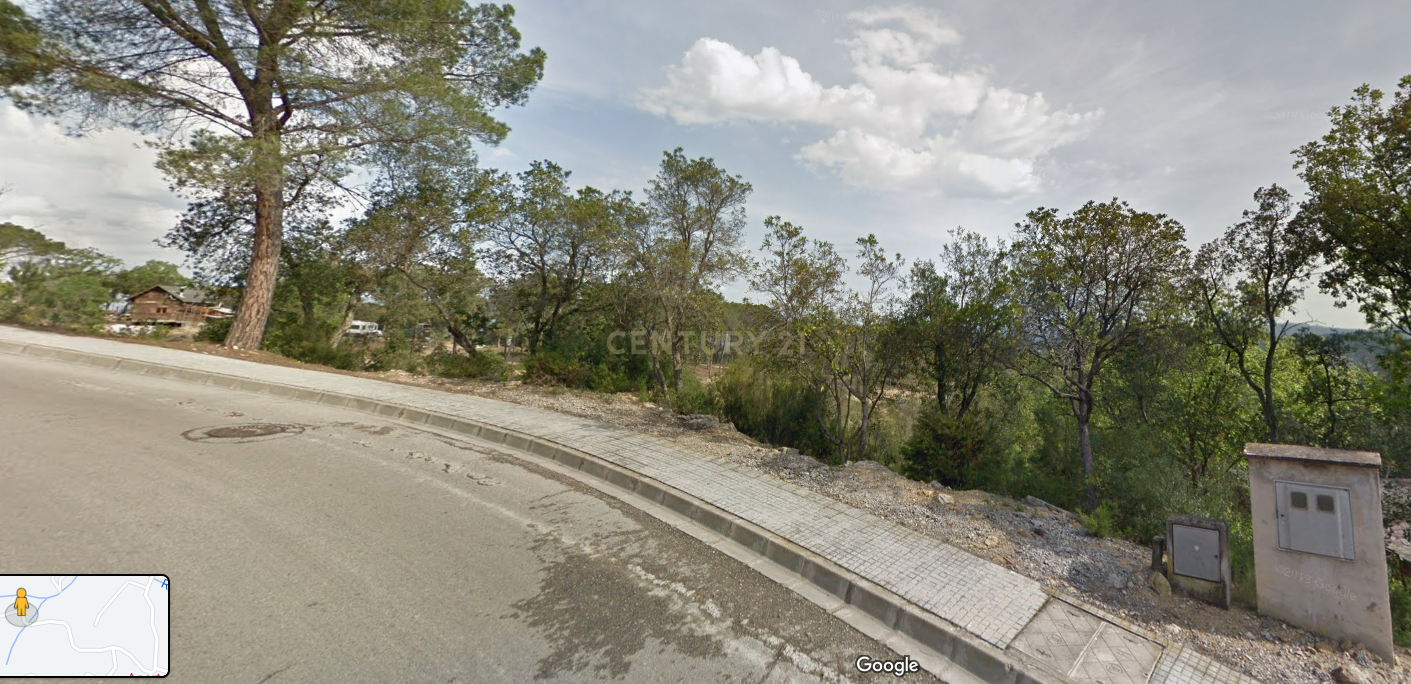 undefined - Image 14