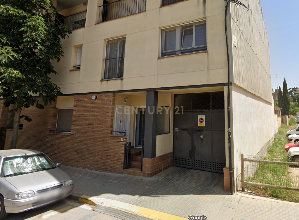 undefined - Image 3