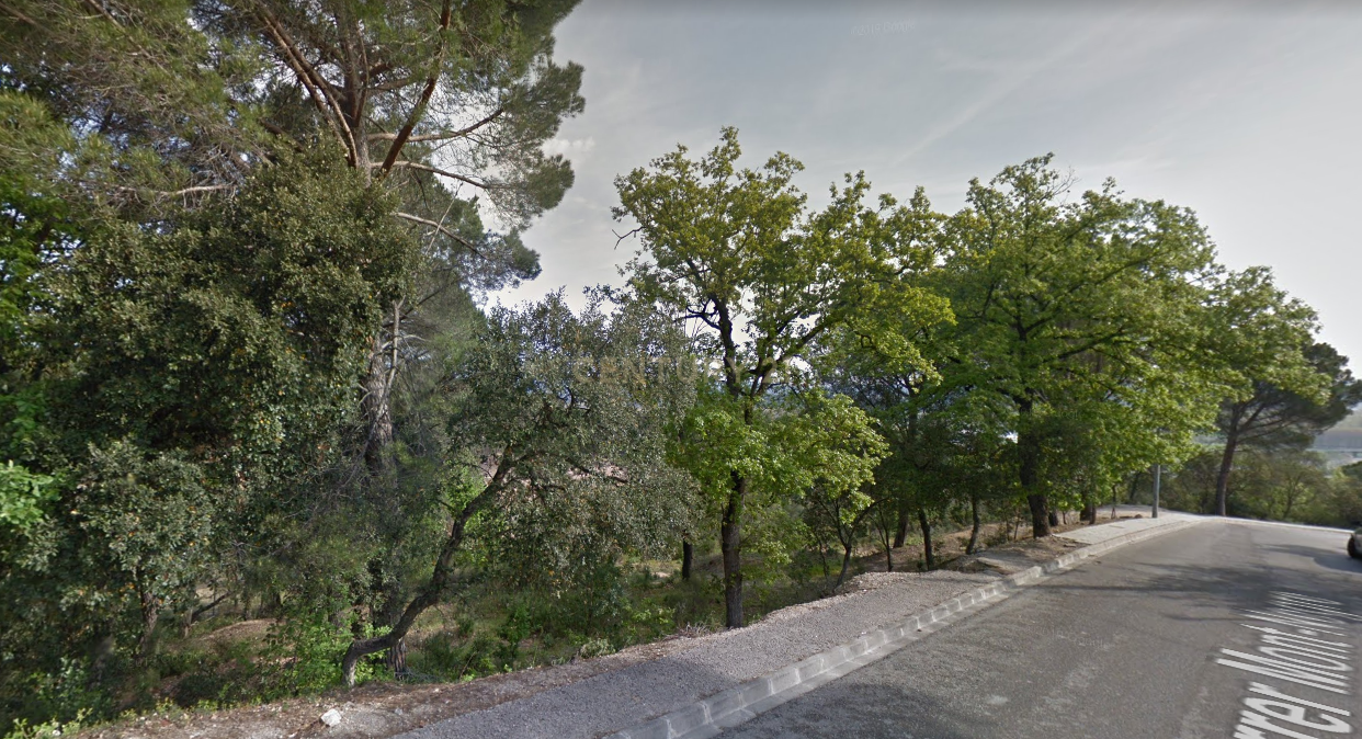 undefined - Image 13