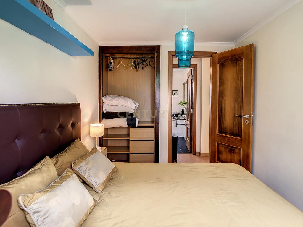 Apartamento T1 - Centro Histórico Nazaré - 50m da Praia - Image 16