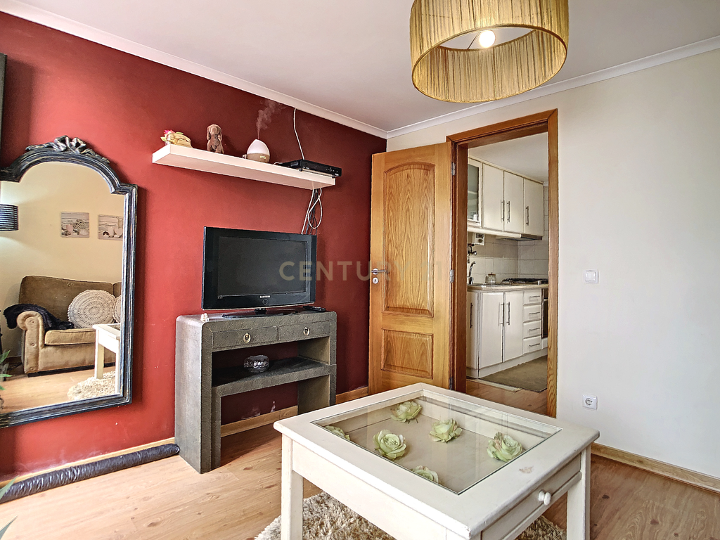 Apartamento T1 - Centro Histórico Nazaré - 50m da Praia - Image 14