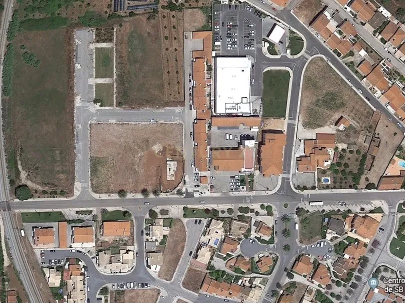 Terreno para construção - Image 3