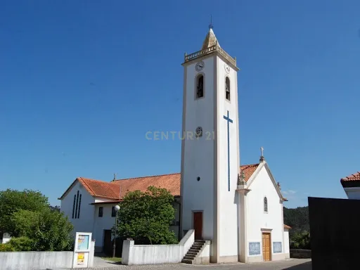 Terreno em Almagreira, Pombal - Image 14